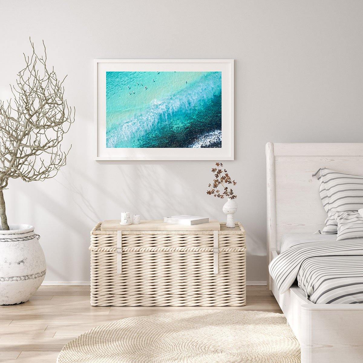 Premium Art Prints Online