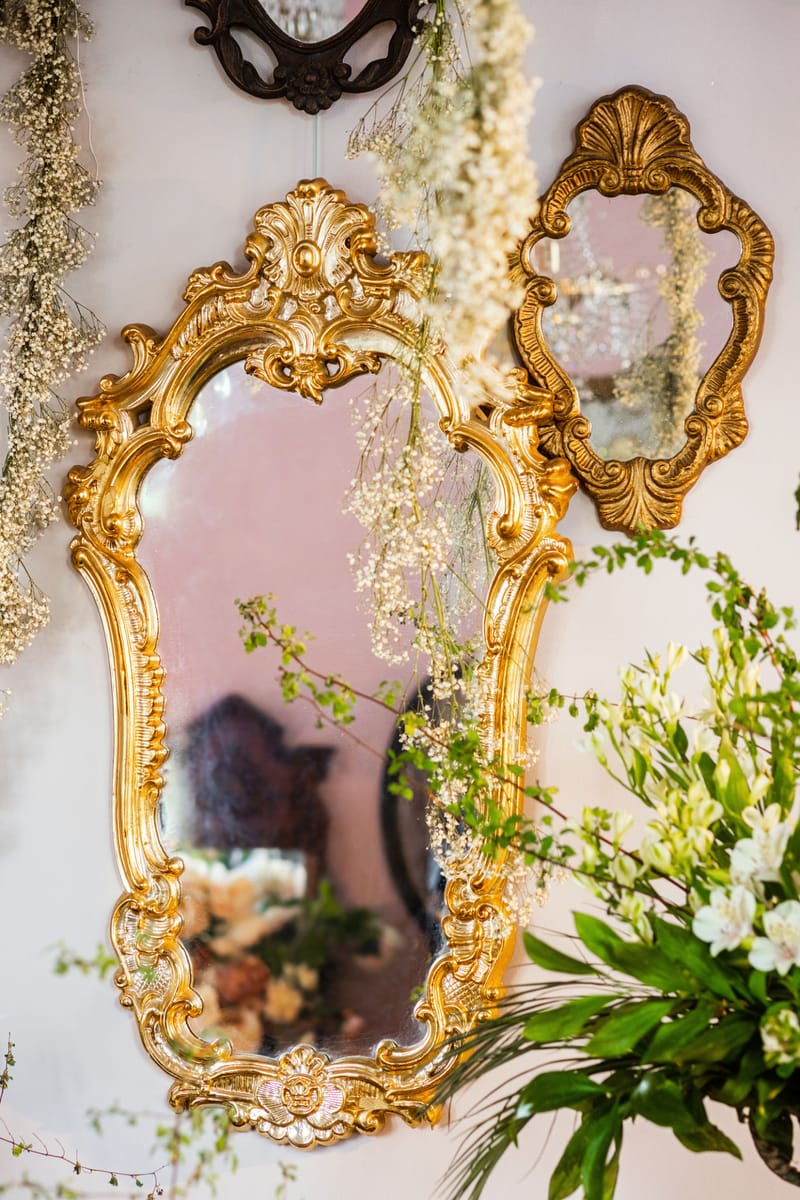 Interior Styling Consultations