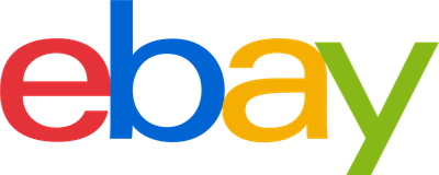 ShopQuality-Shop top selling ebay products!