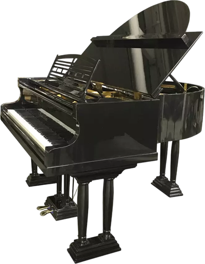 Bell Grand Piano Carl Mand Grand Piano