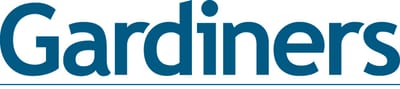Gardiners