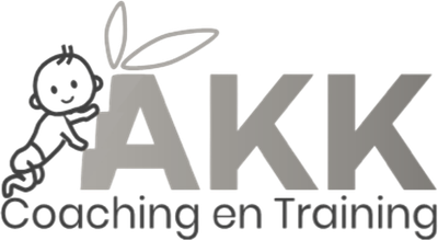 Training kinderopvang en training/coaching ouders