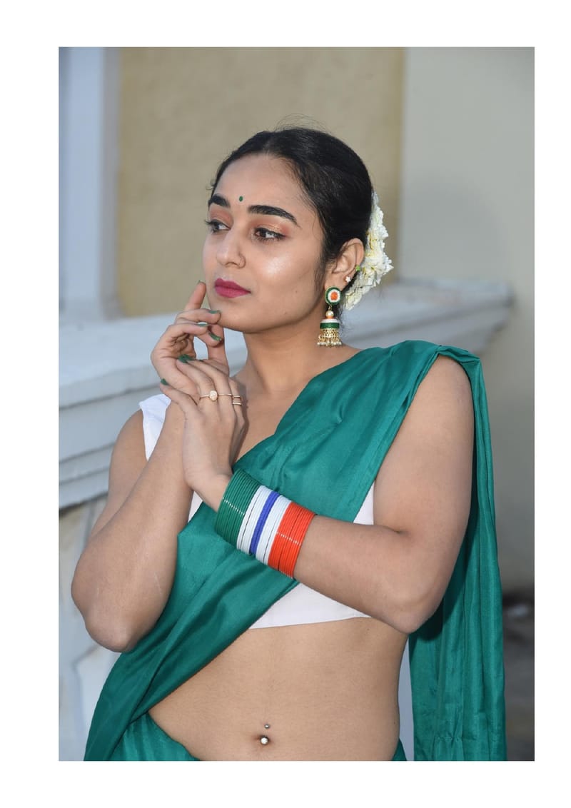 The Call Girls In Noida With Free Delivery At Cash