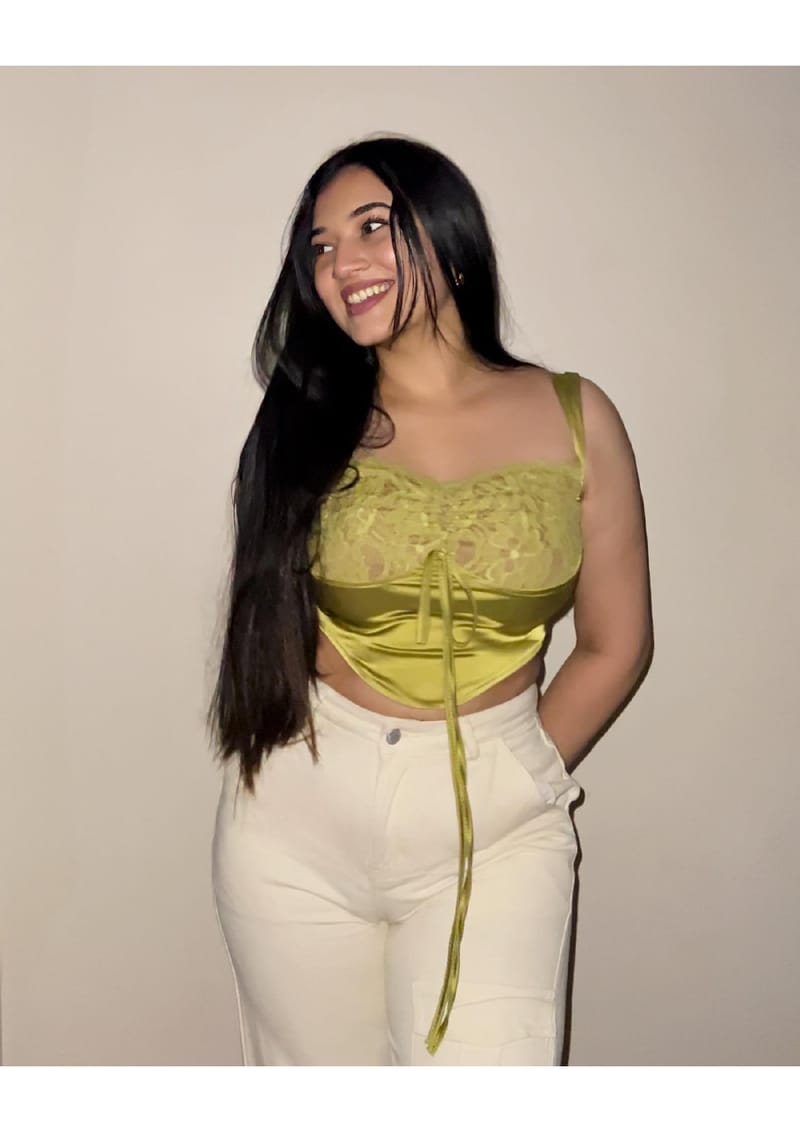 Noida Call Girl Book