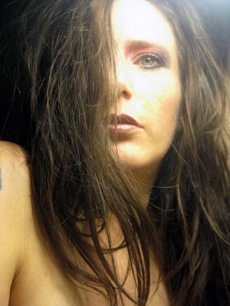 Have your personal story captured or build a portfolio to land you that job you've always wanted.