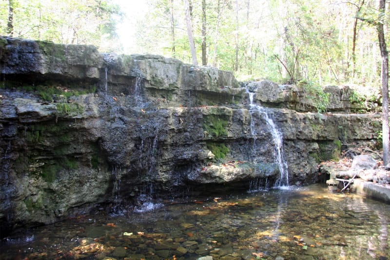 Landscapes and Nature