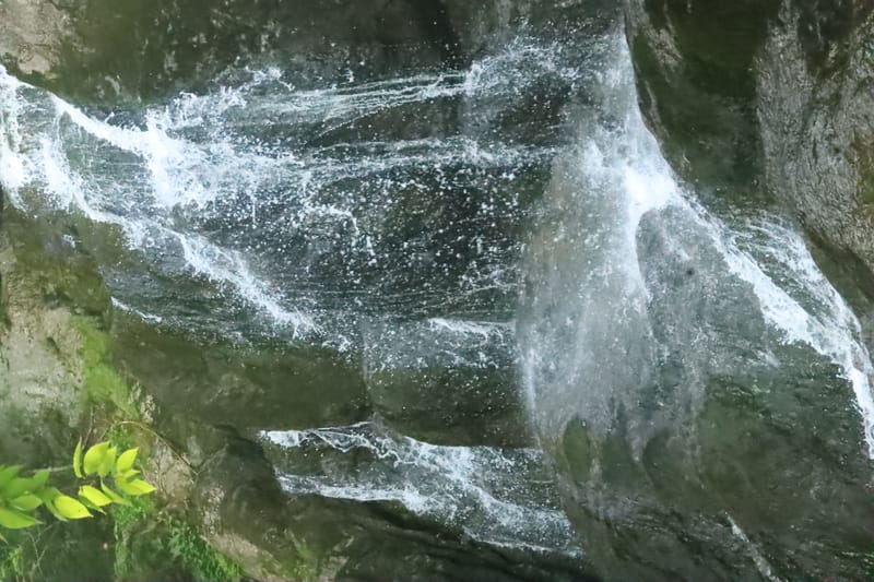 Landscapes and Nature