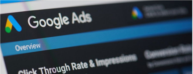 WHY YOU SHOULD ENTRUST YOUR DIGITAL MARKETING TO A GOOGLE PREMIER PARTNER