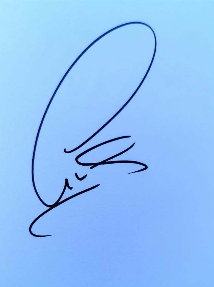 Lewis Hamilton (1985-)