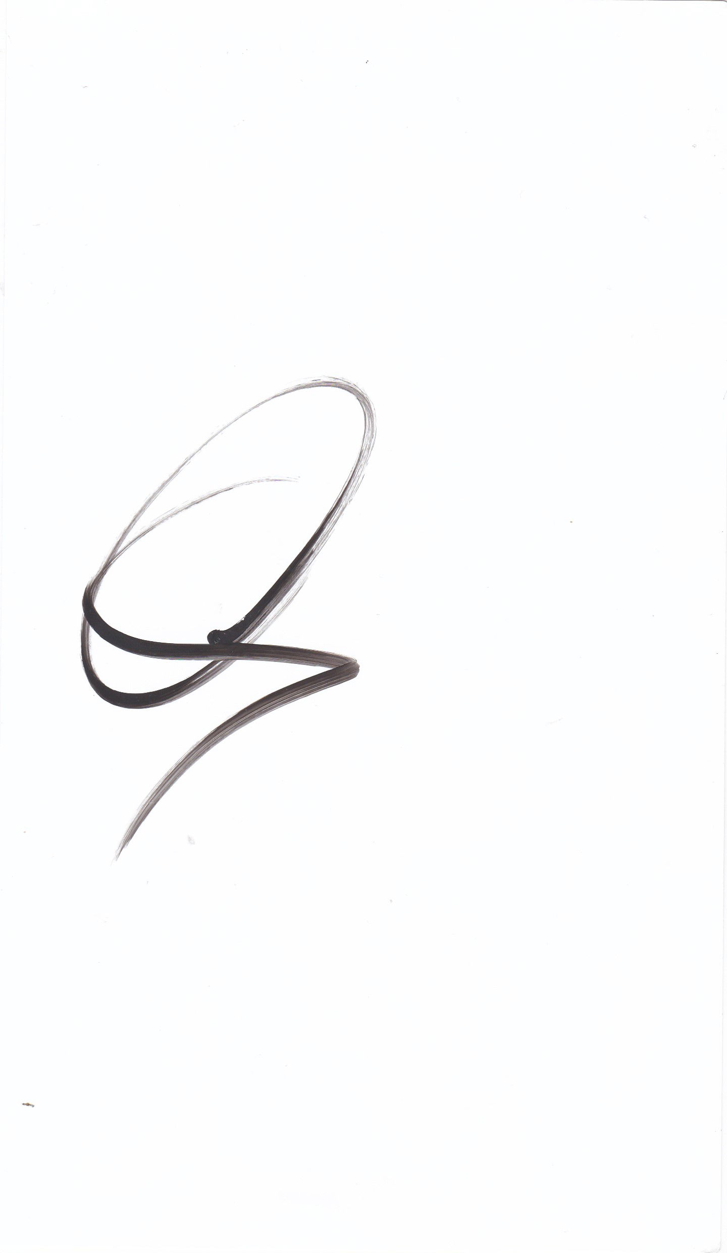 Lewis Hamilton (1985-)