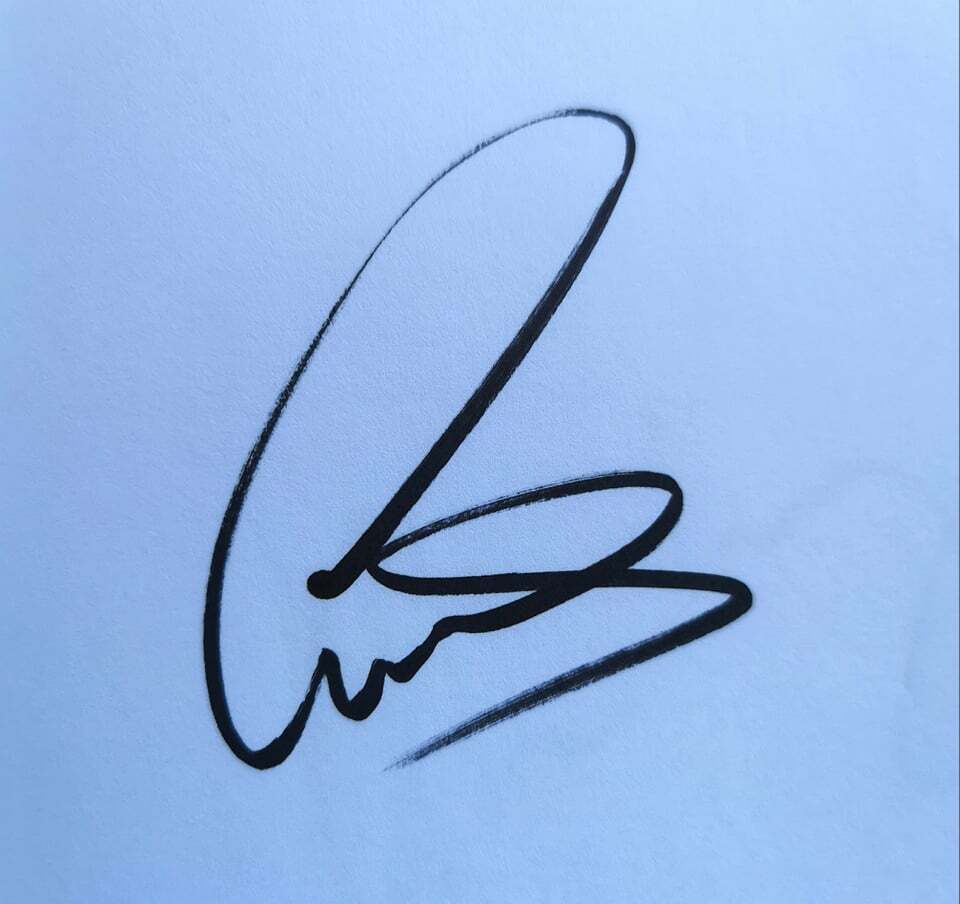 Lewis Hamilton (1985-)