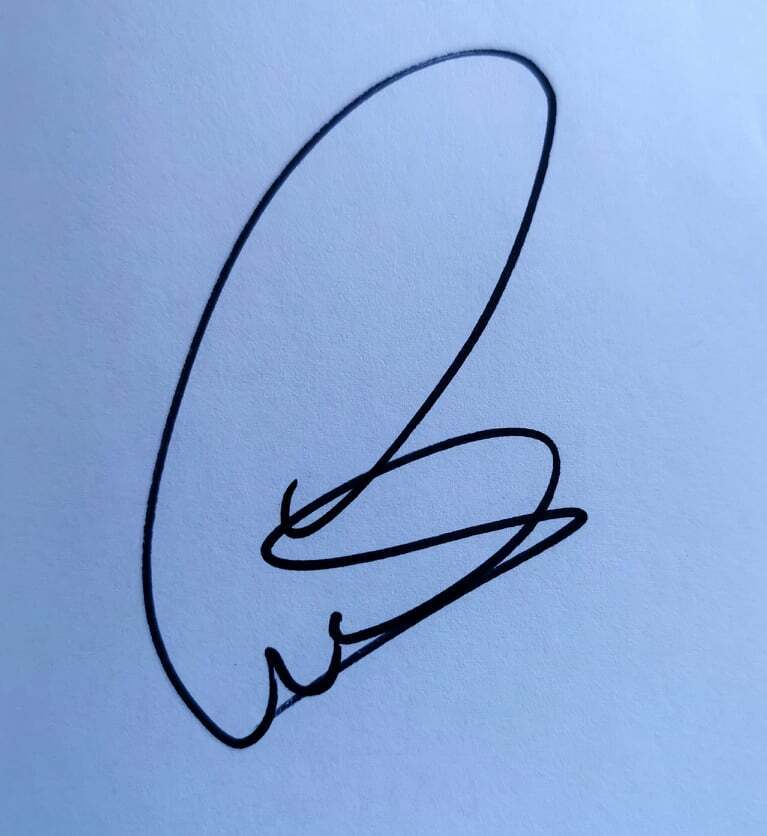 Lewis Hamilton (1985-)