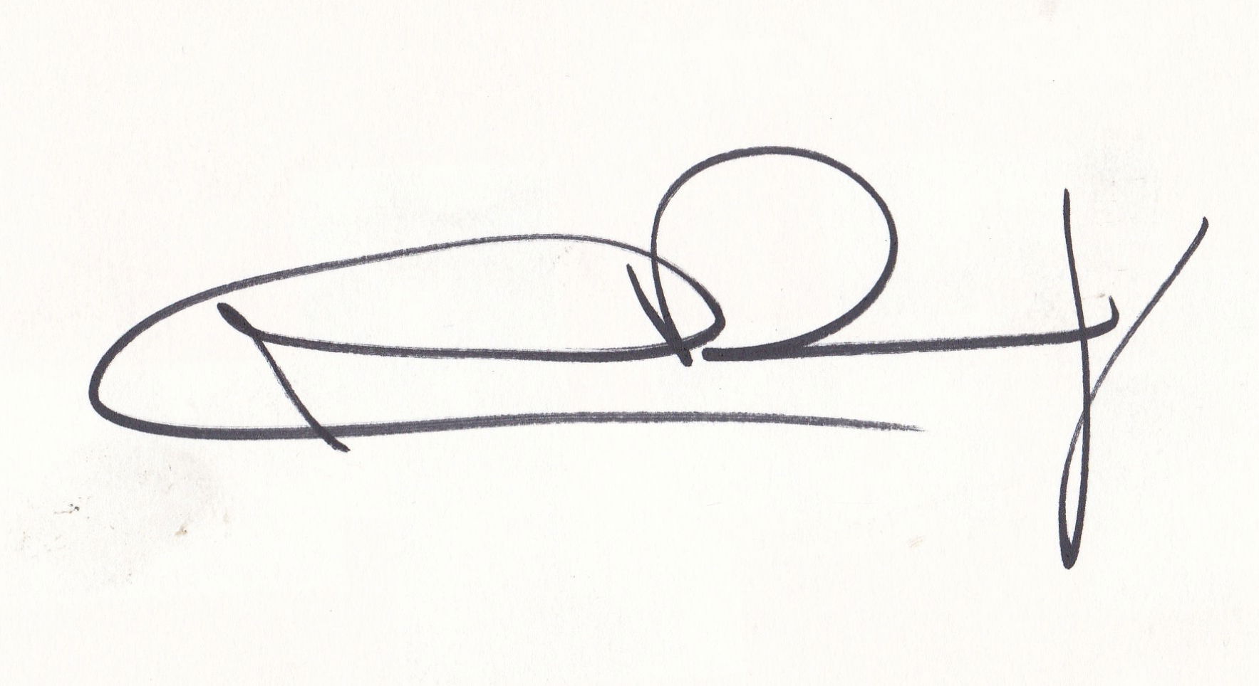 Nico Rosberg (1985-)