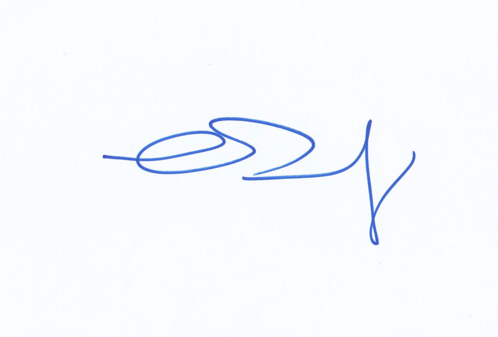 Nico Rosberg (1985-)