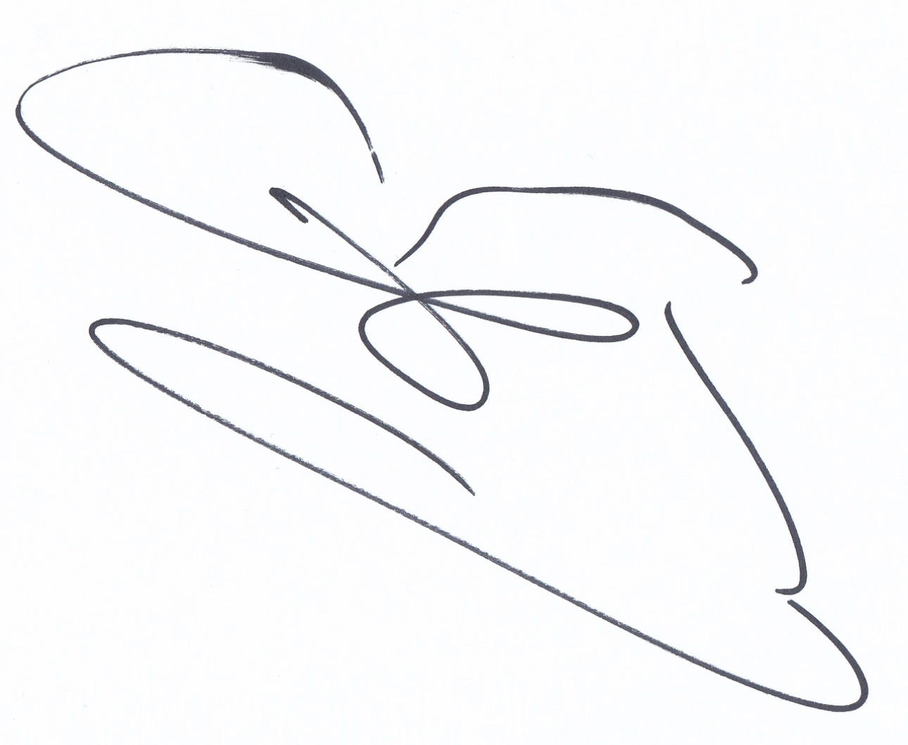 Jenson Button (1980-)