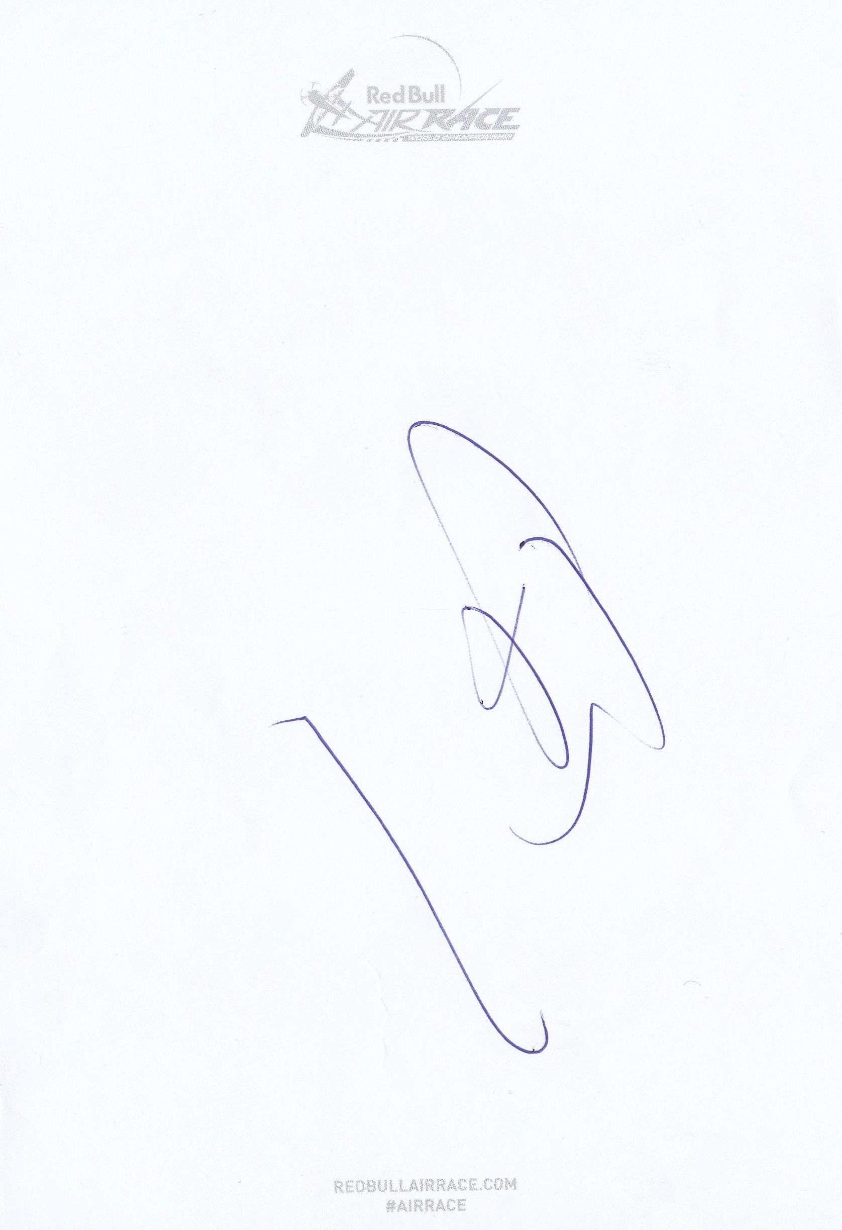 Jenson Button (1980-)