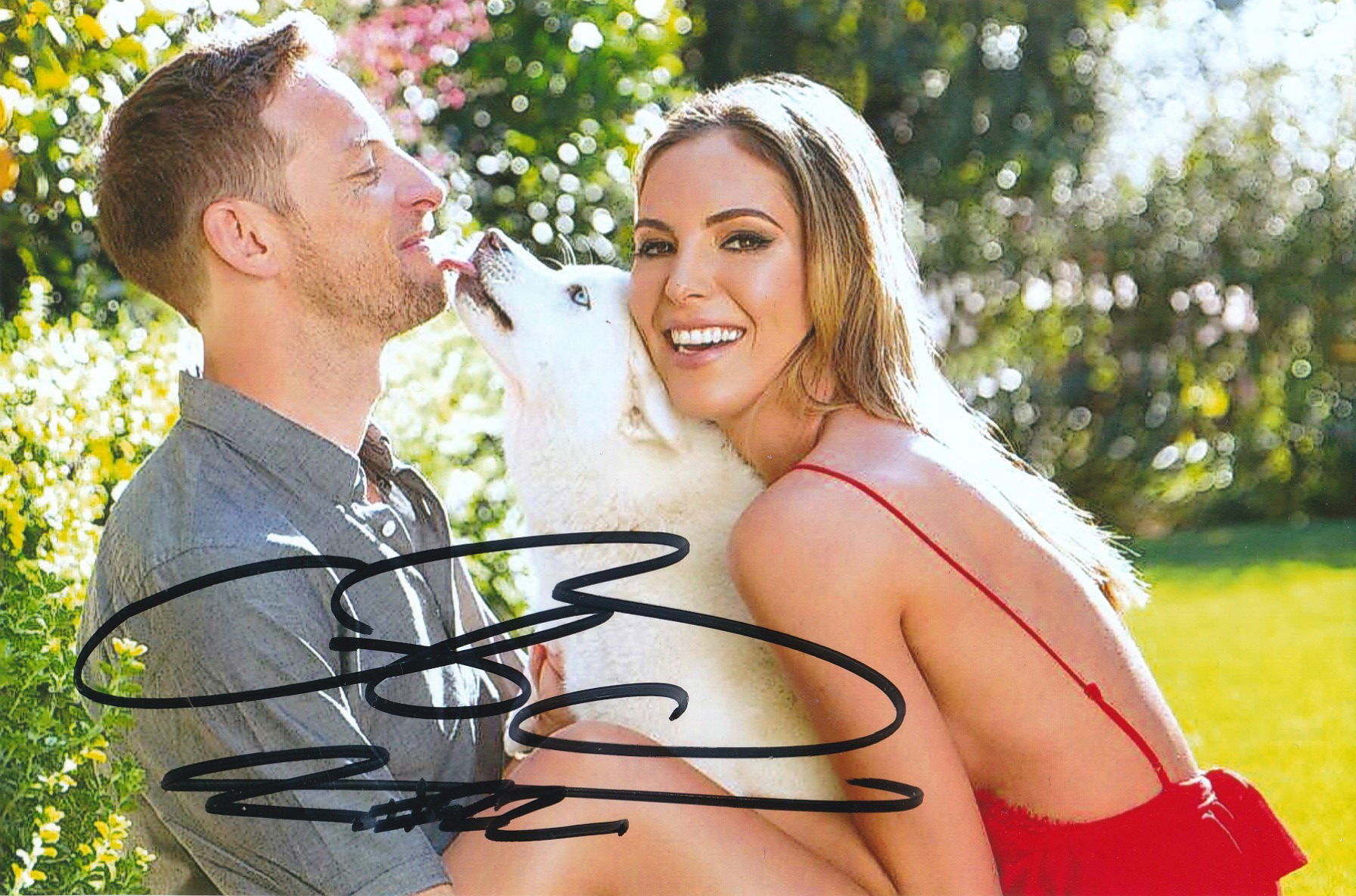 Jenson Button (1980-)