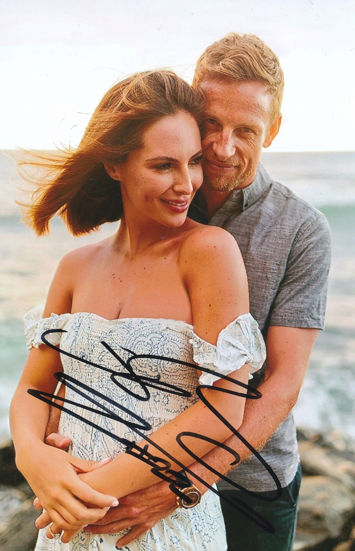 Jenson Button (1980-)