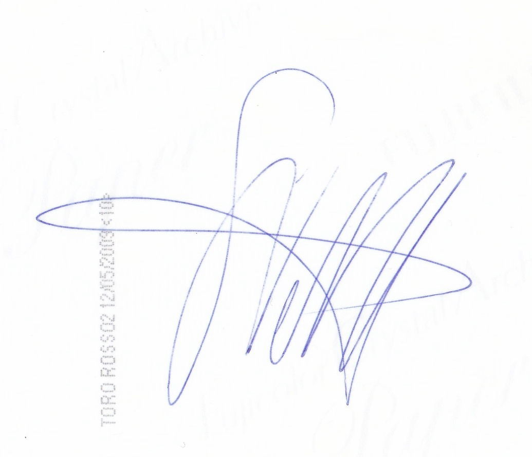 Sebastian Vettel (1987-)