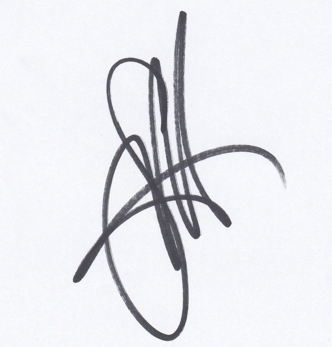 Sebastian Vettel (1987-)