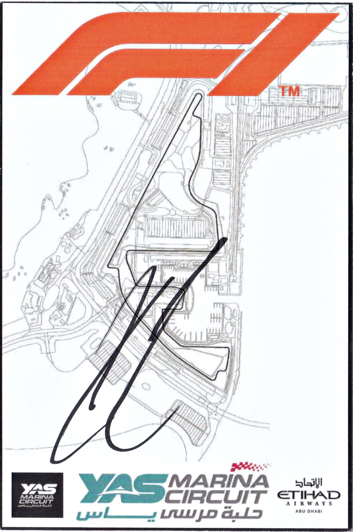 Kimi Raikkonen (1979-)