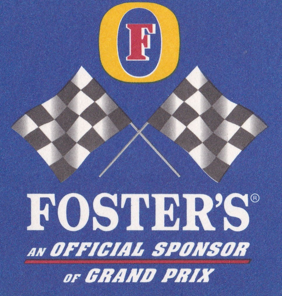 Mika Hakkinen (1968-)