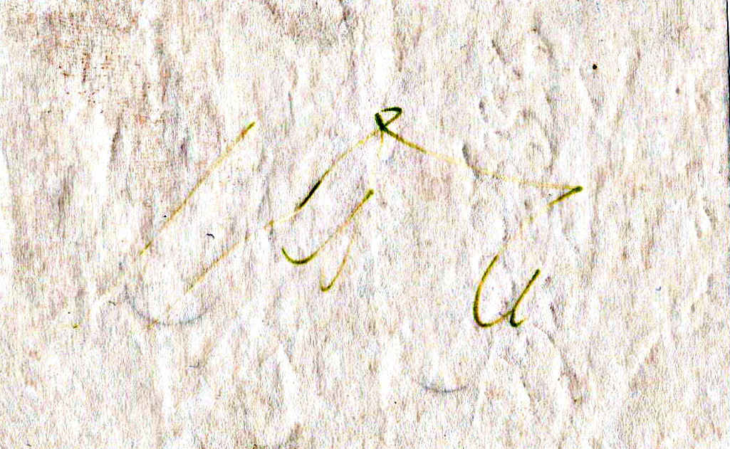 Nelson Piquet (1952-)