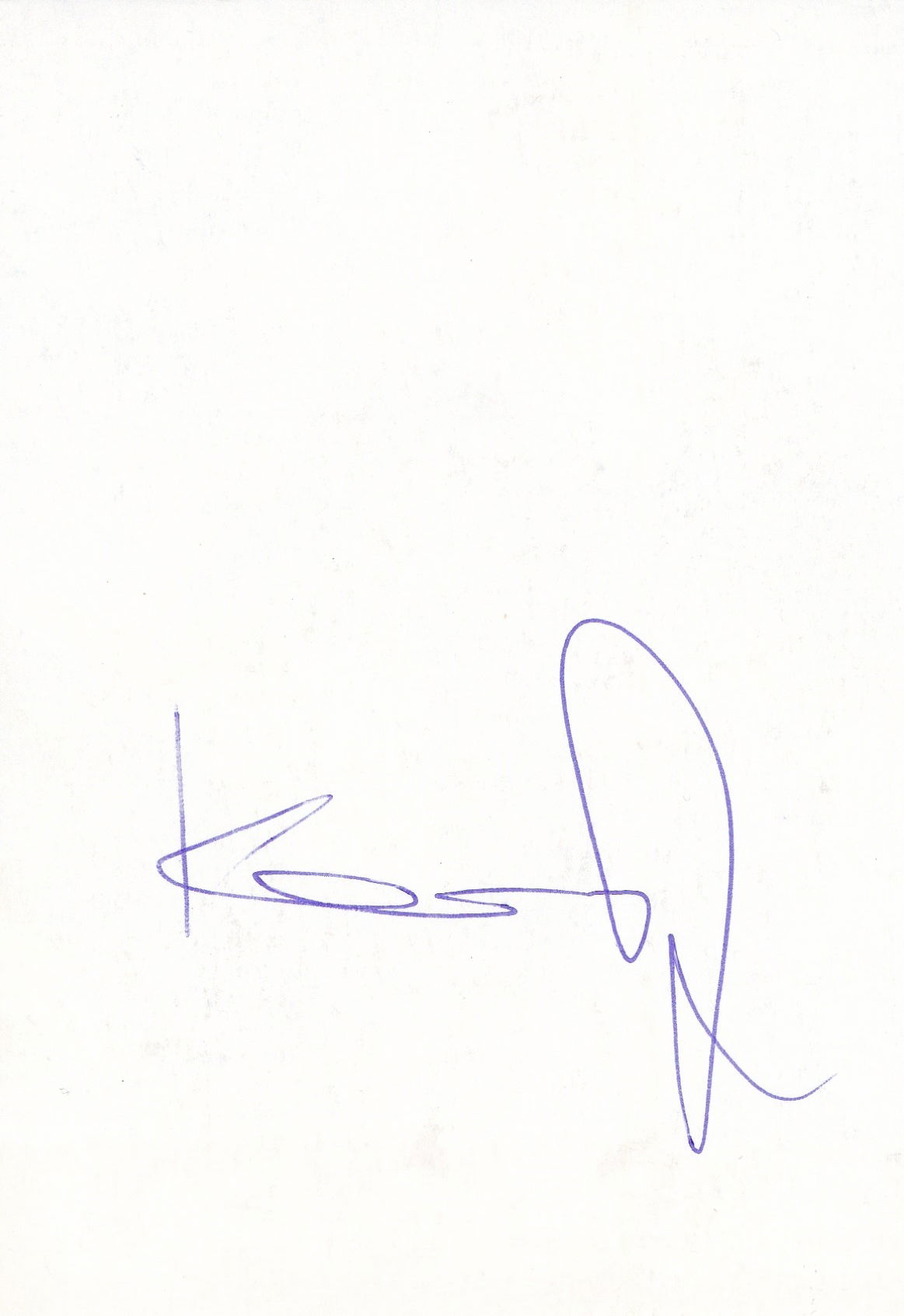 Keke Rosberg (1948-)