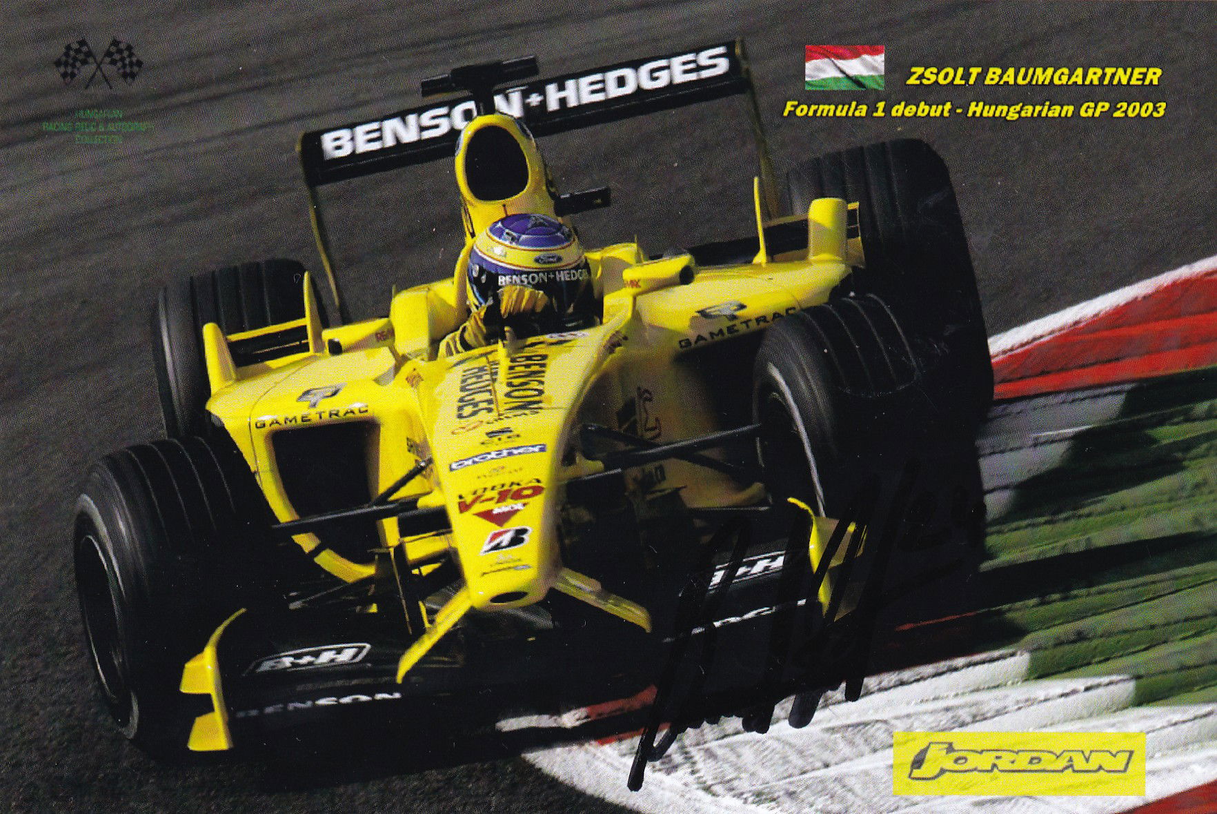 Baumgartner Zsolt (1981-)