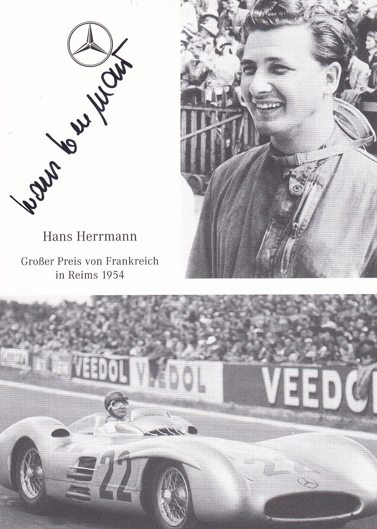 Hans Herrmann