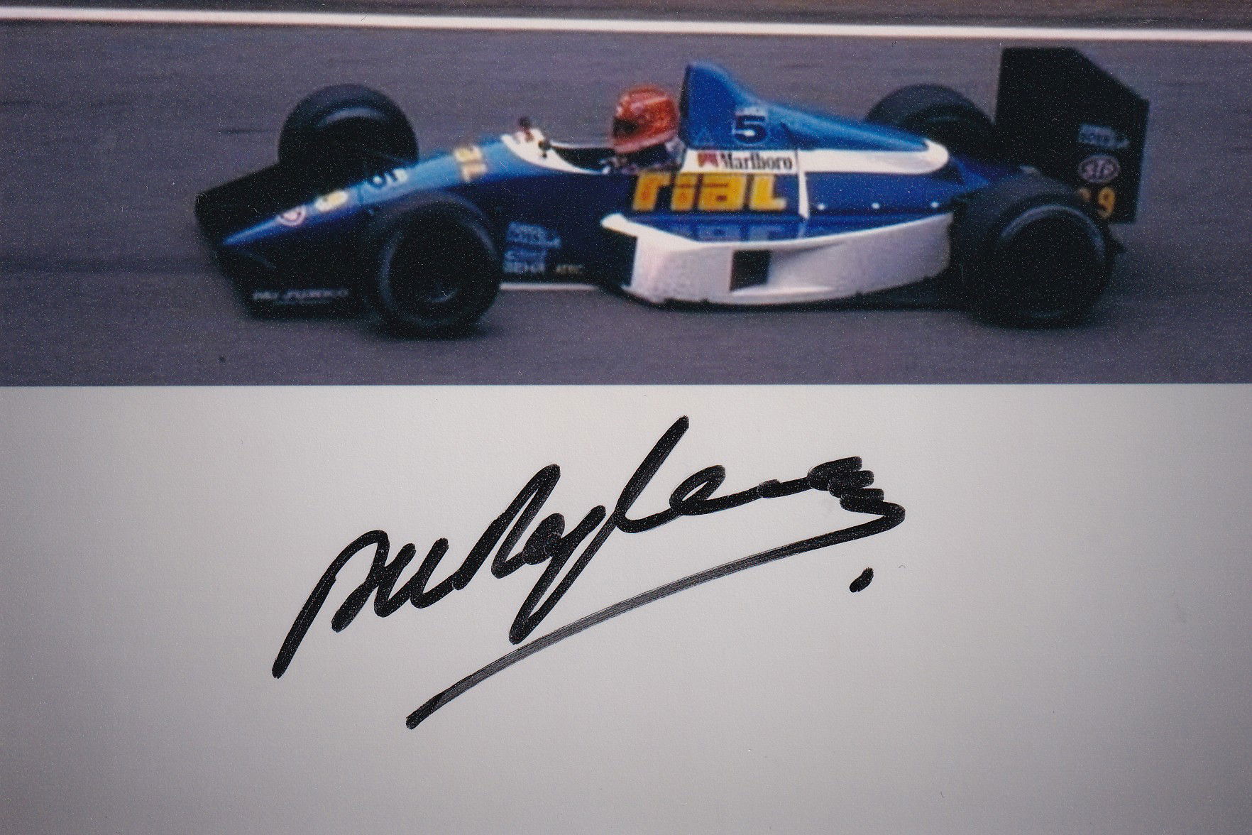 Pierre-Henri Raphanel