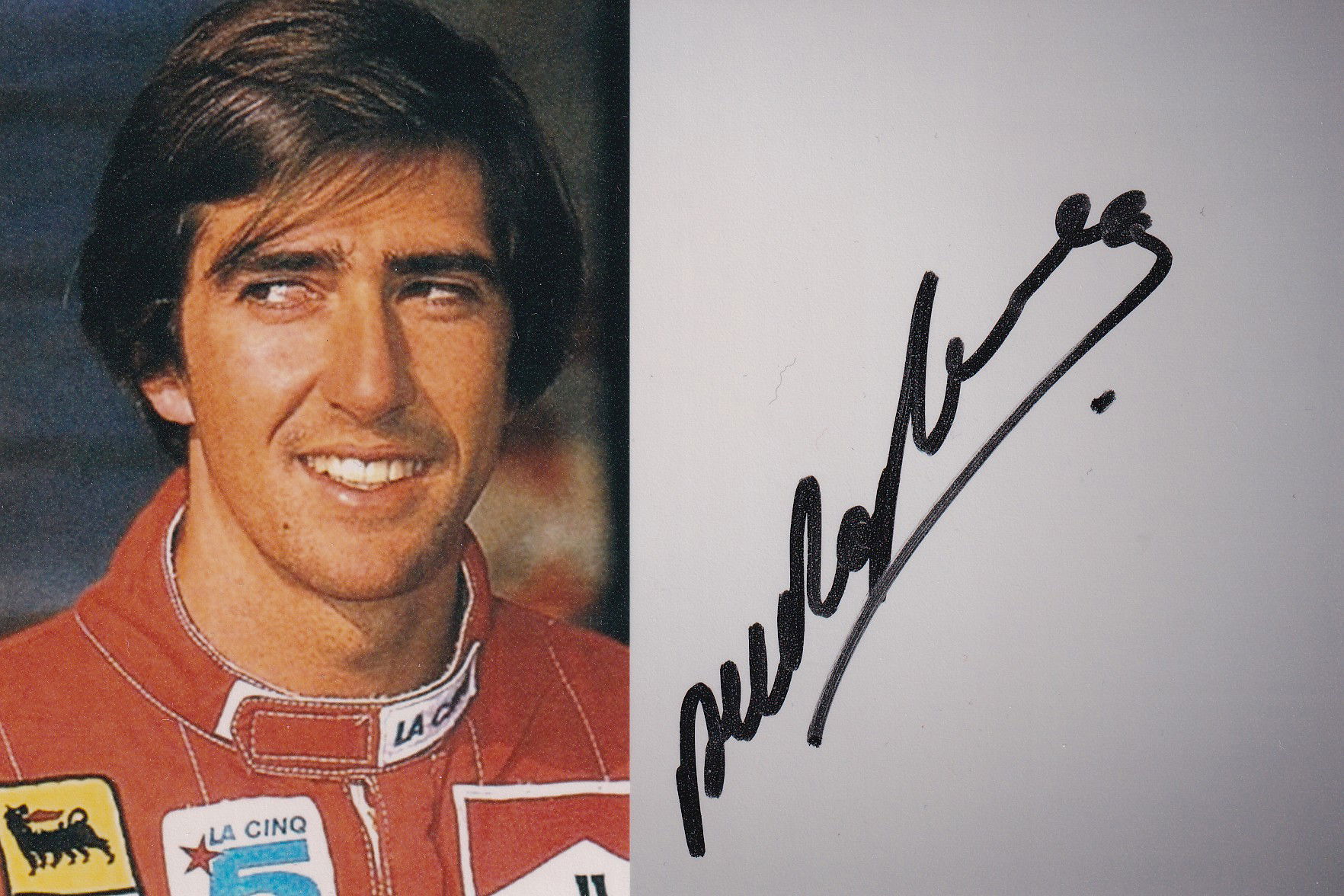 Pierre-Henri Raphanel