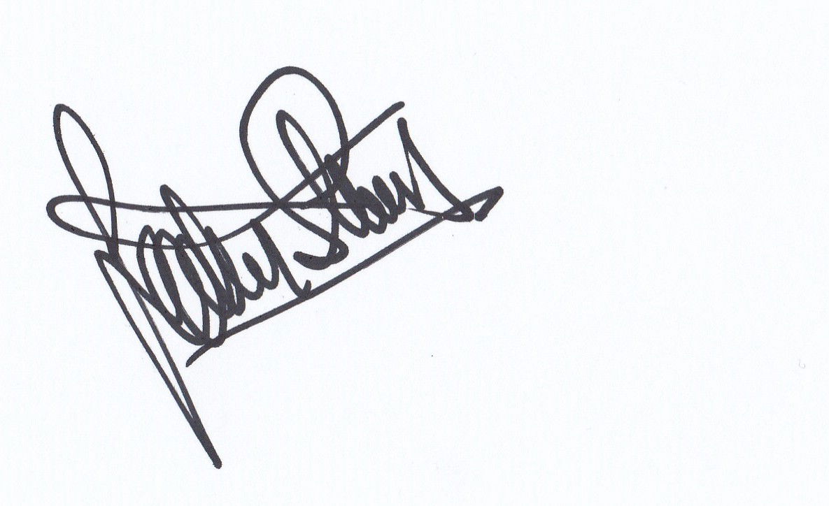 Sir Jackie Stewart (1939-)