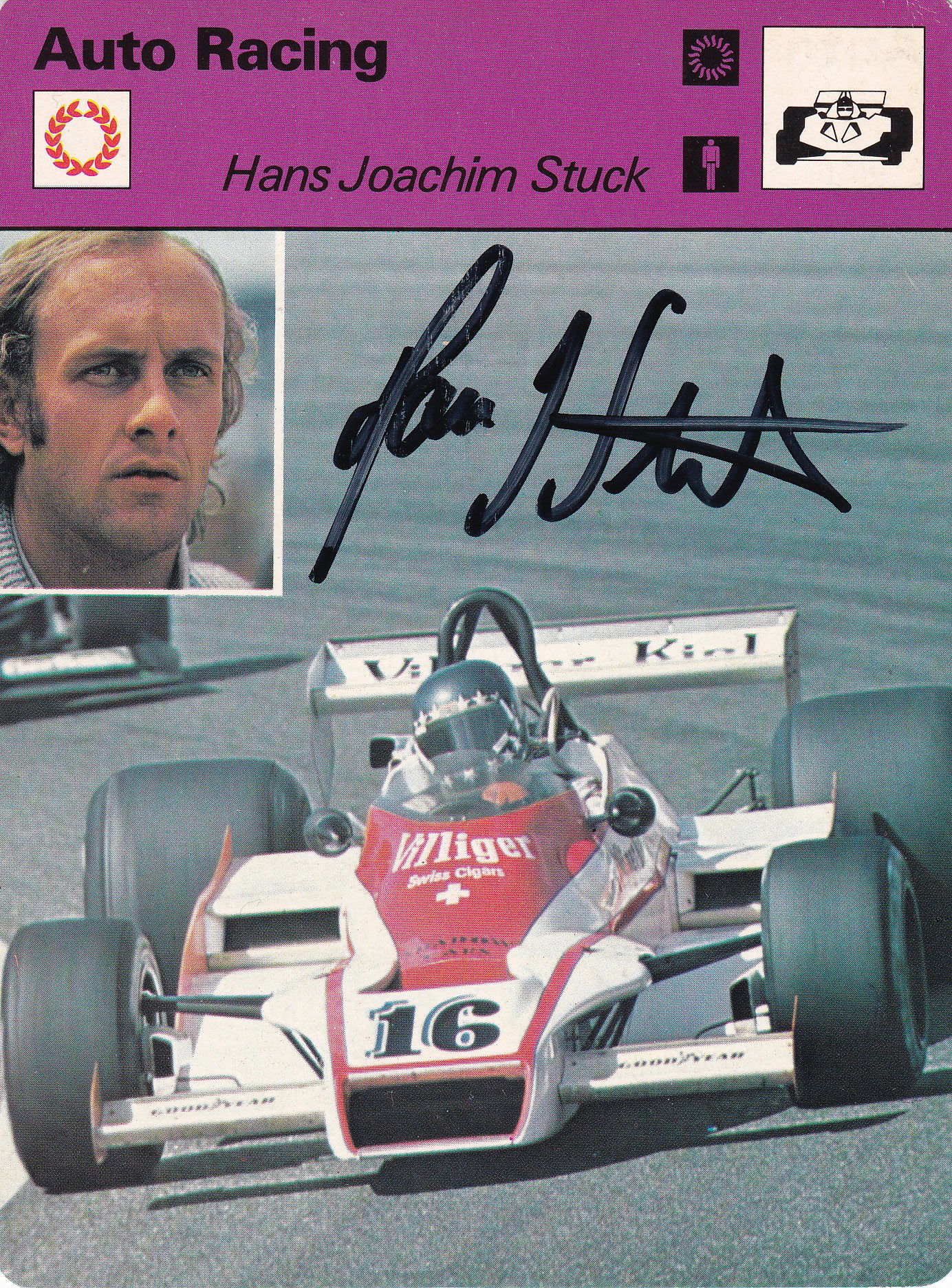 Hans-Joachim Stuck