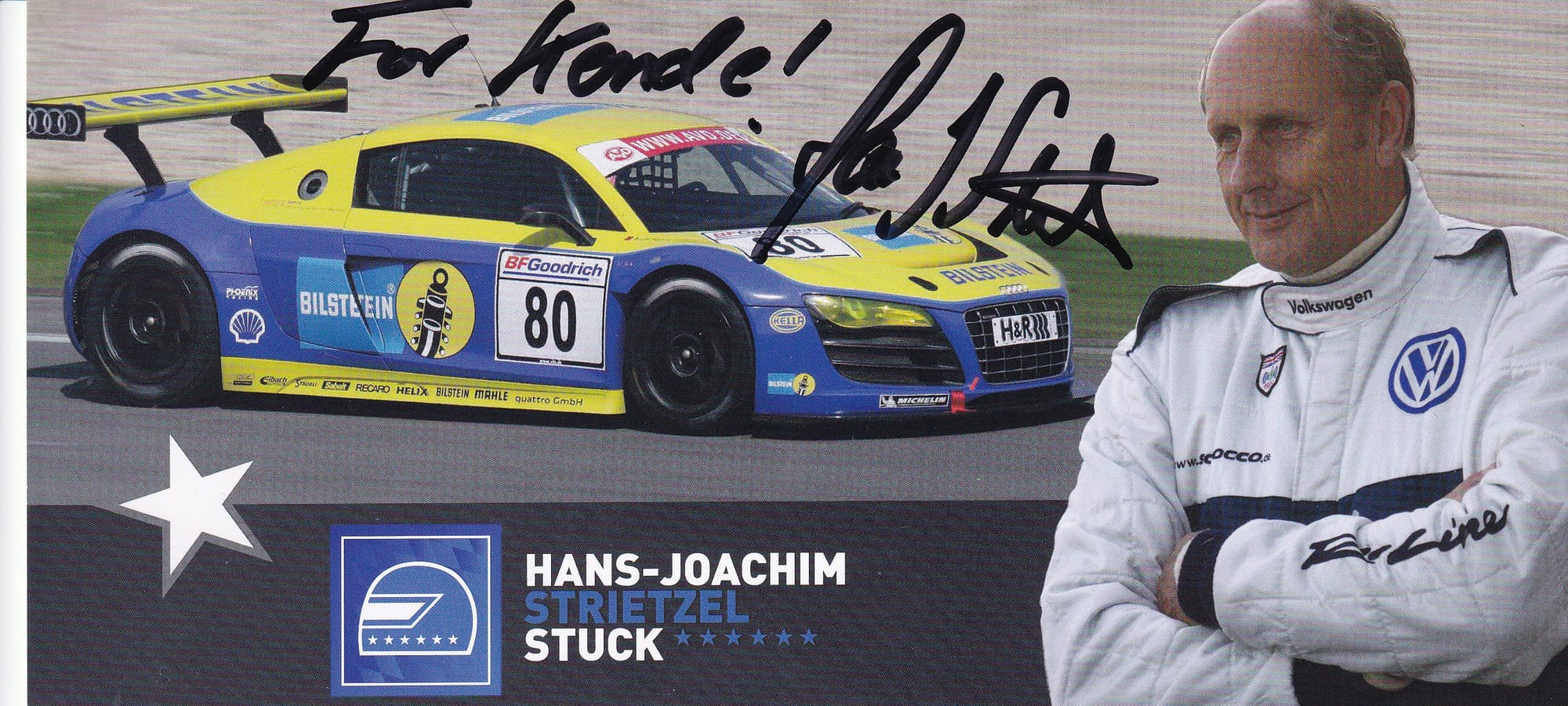 Hans-Joachim Stuck