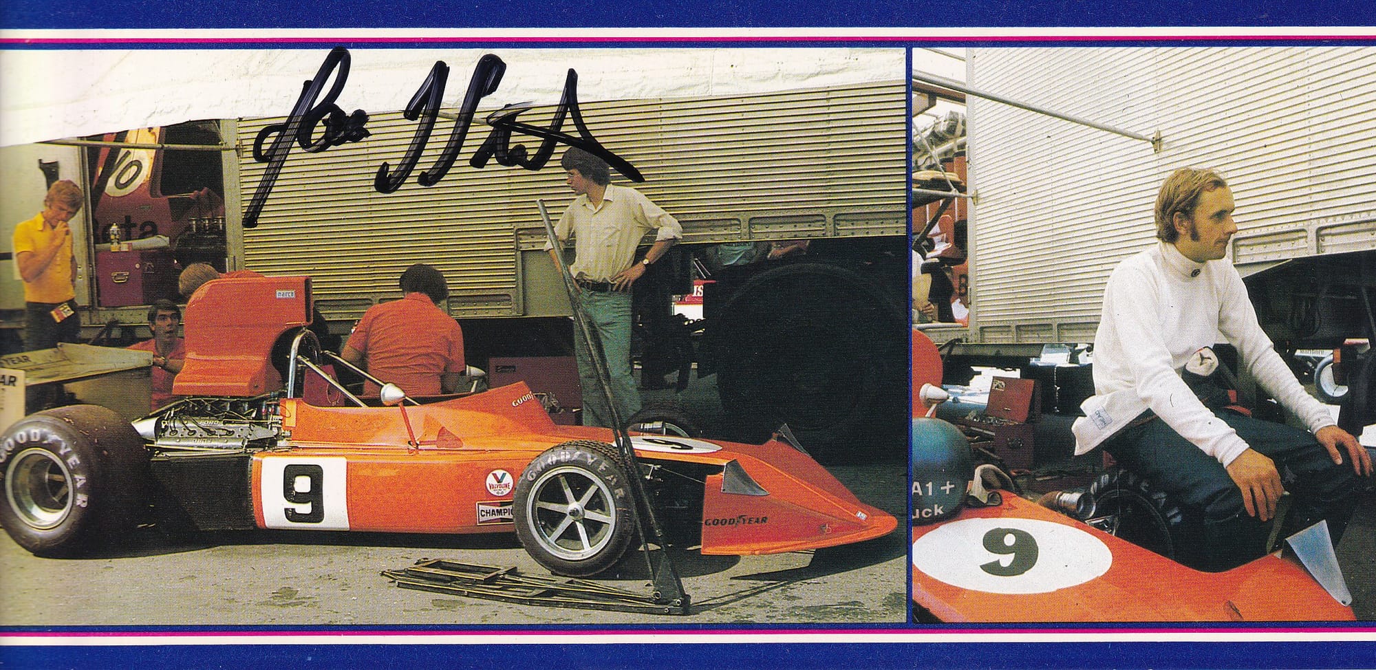Hans-Joachim Stuck