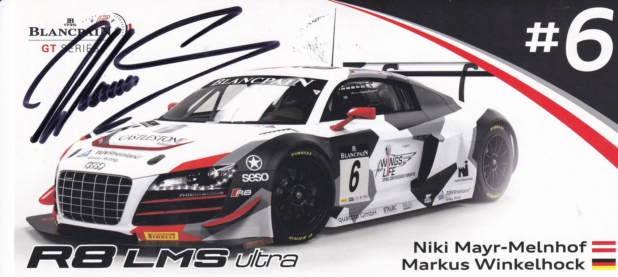 Marcus Winkelhock
