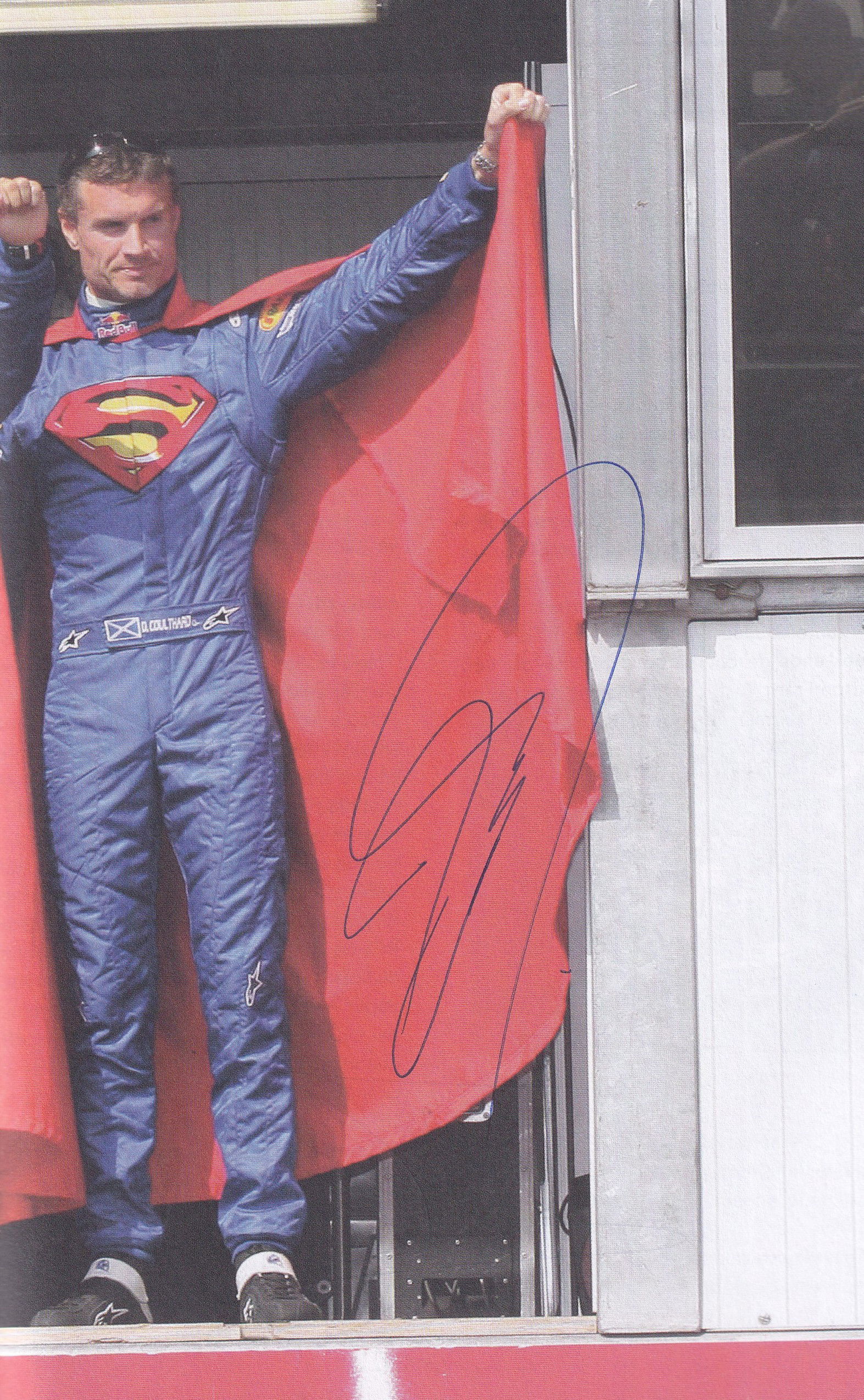 Formule 1 Tous Les Pilotes de 1950 a nos jours