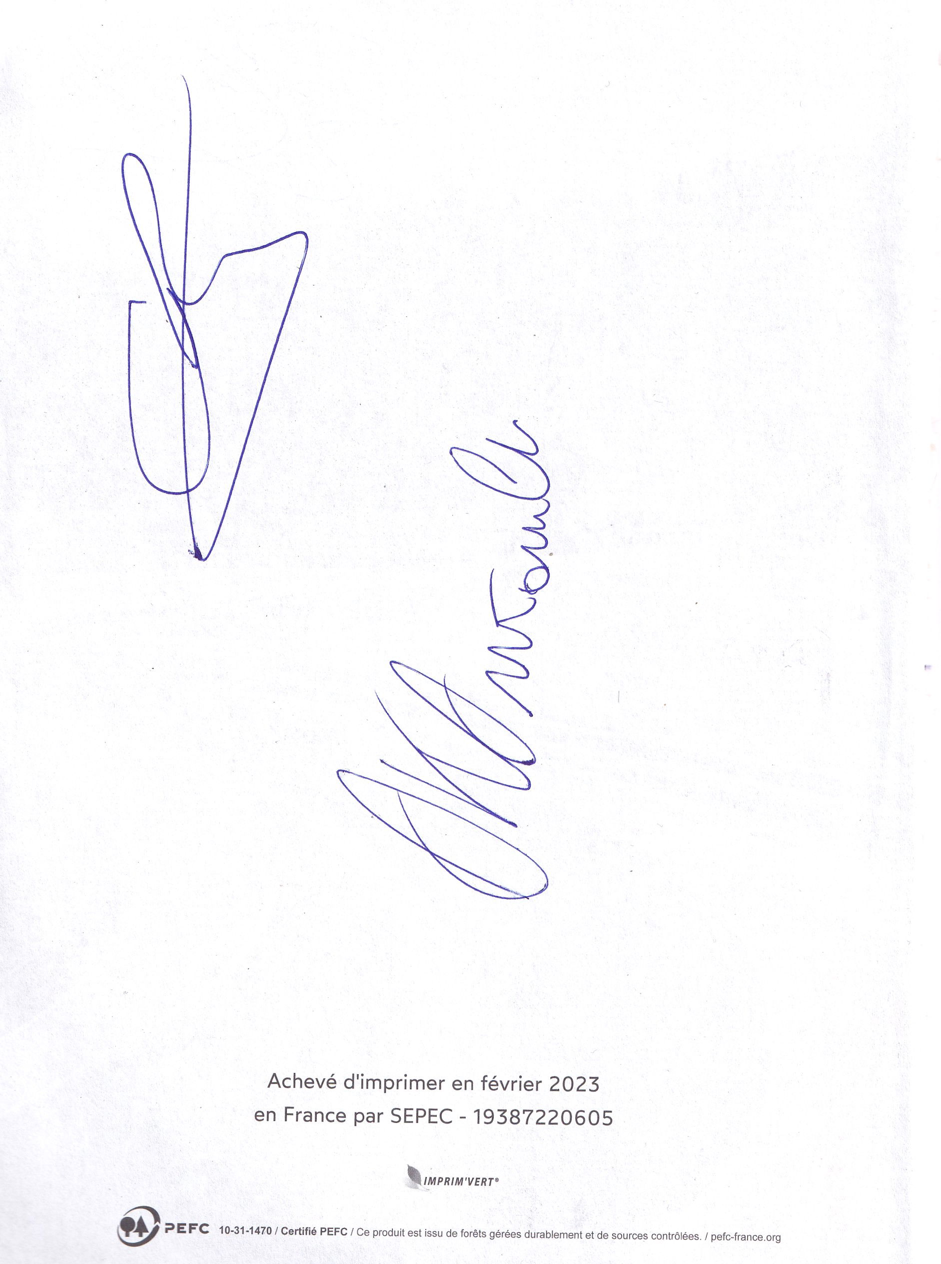 Formule 1 Tous Les Pilotes de 1950 a nos jours