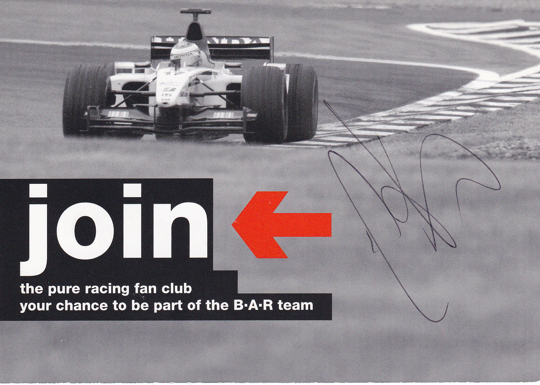 Jenson Button (1980-)