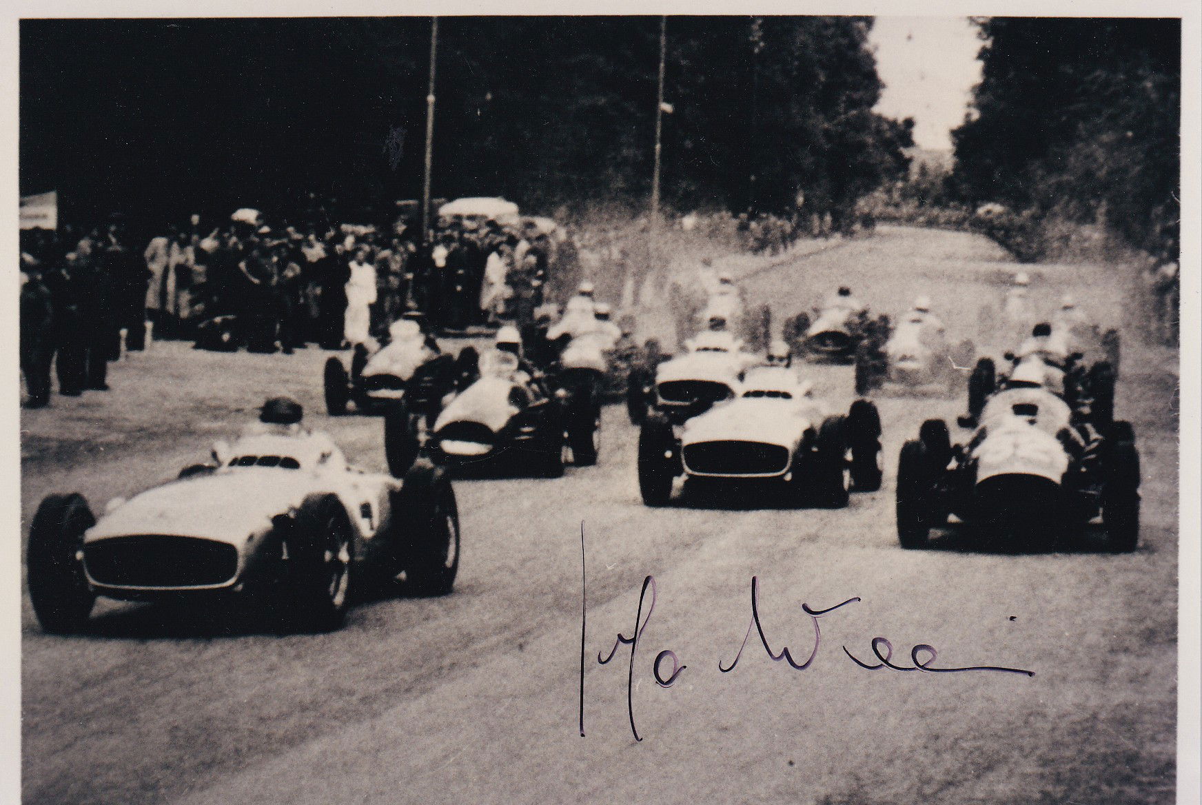 Sergio Mantovani (1929-2001)