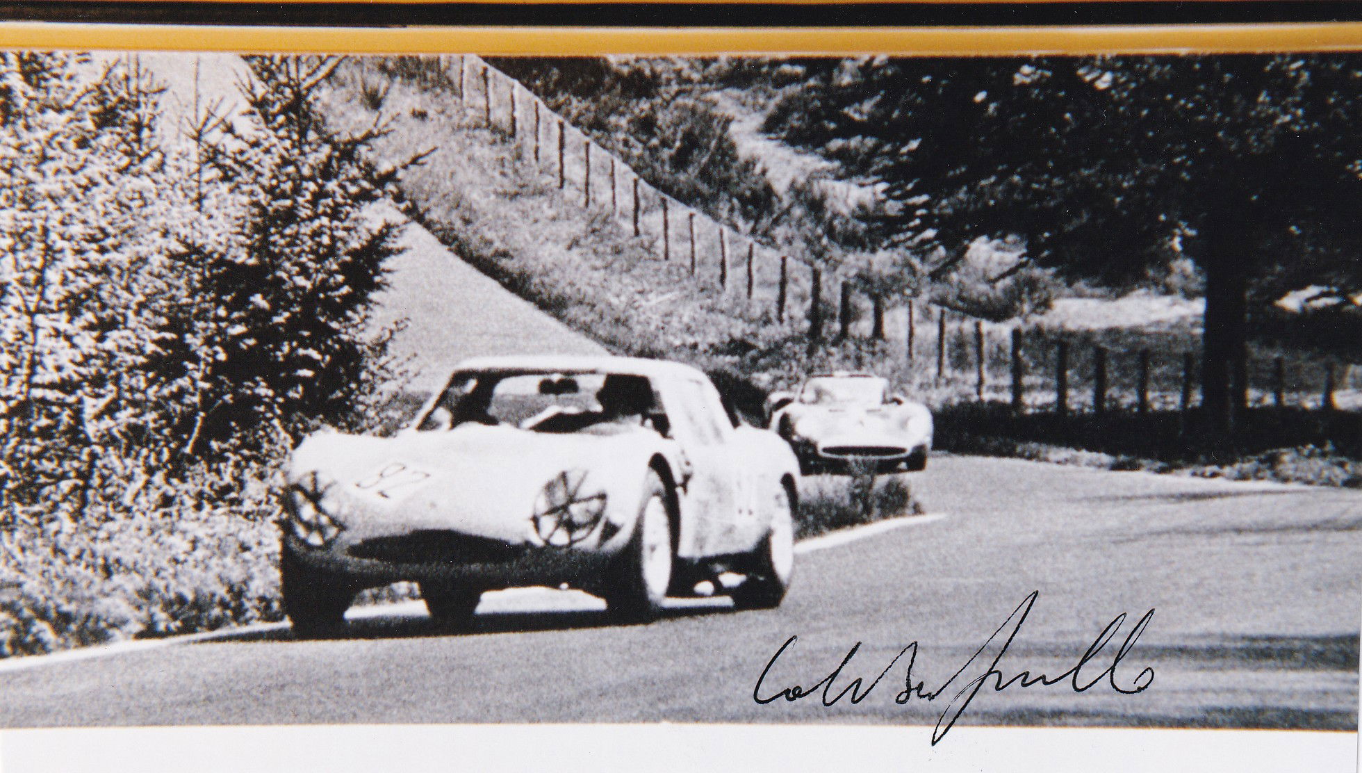 Roberto Businello (1927-1999)