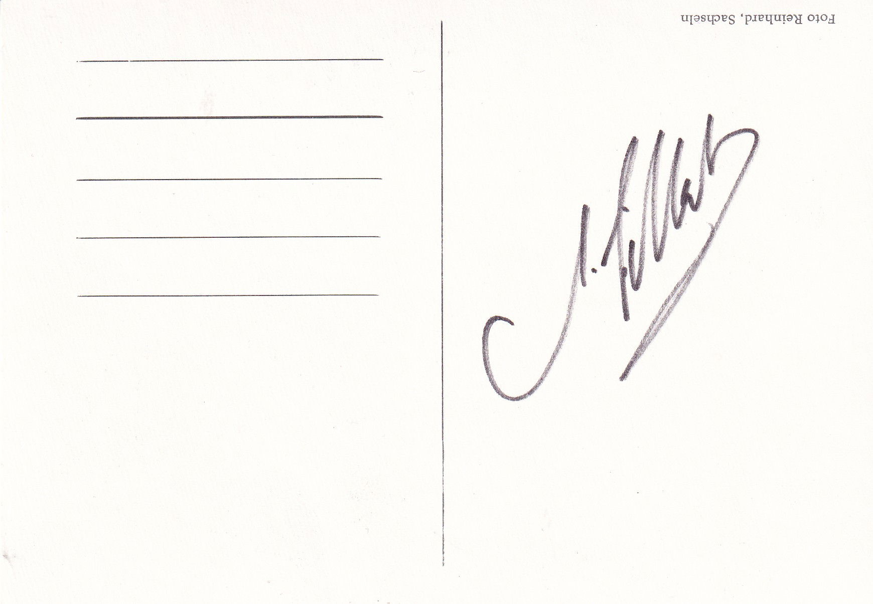 Jo Siffert (1936-1971)