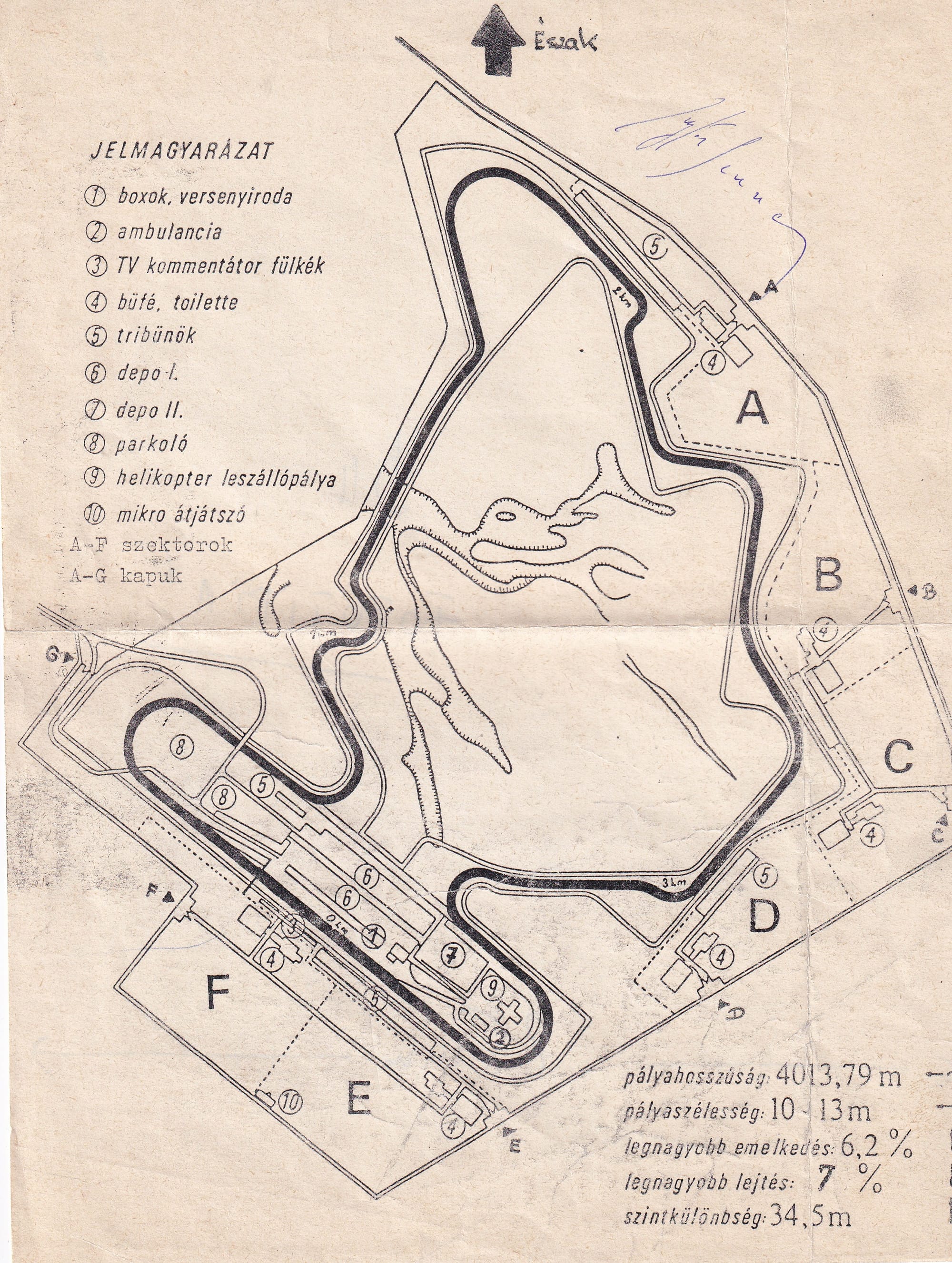 Ayrton Senna (1960-1994)
