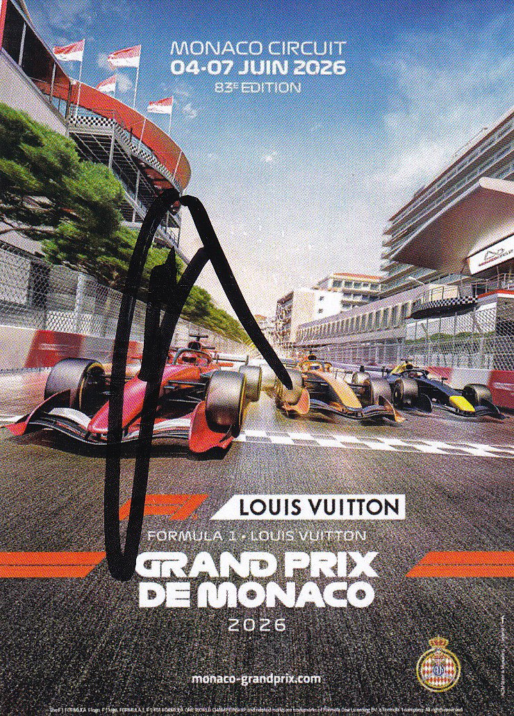 Pierre Gasly
