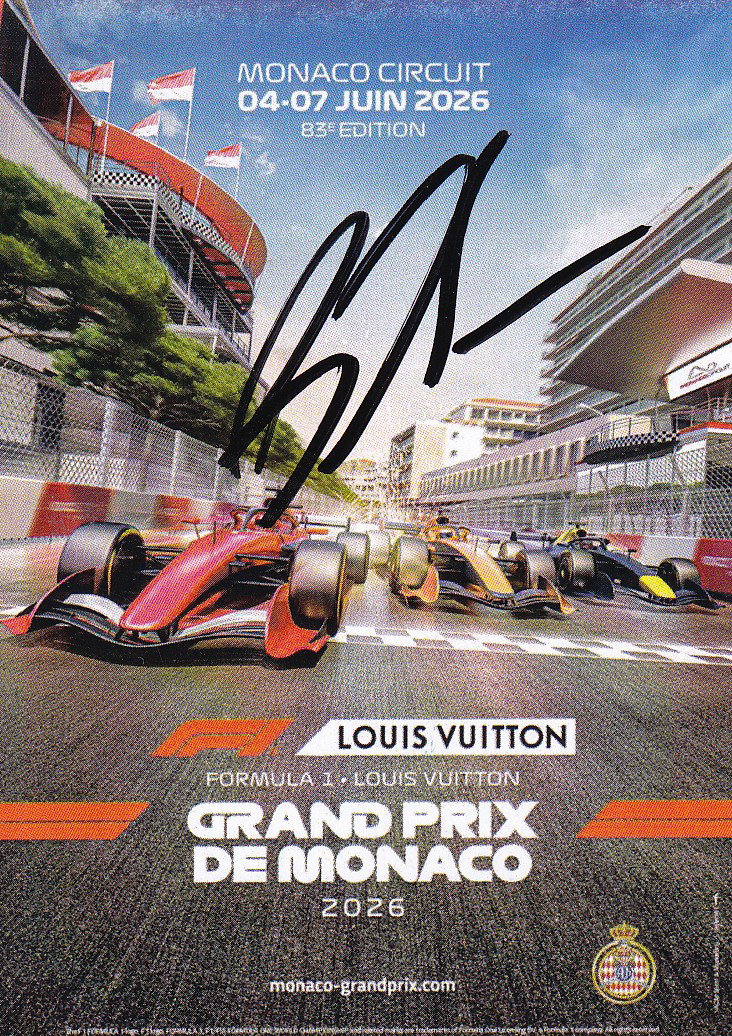 Bruno Senna