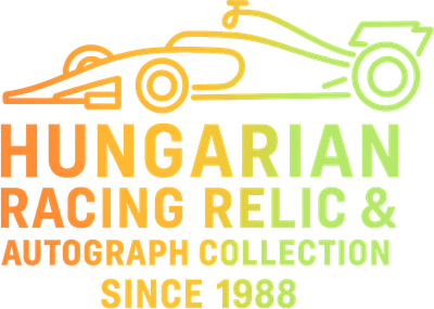 hungarianracingrelic