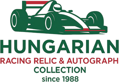 hungarianracingrelic