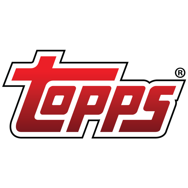 Autographed Topps Formula 1 Official Trading Cards /DRIVERS/