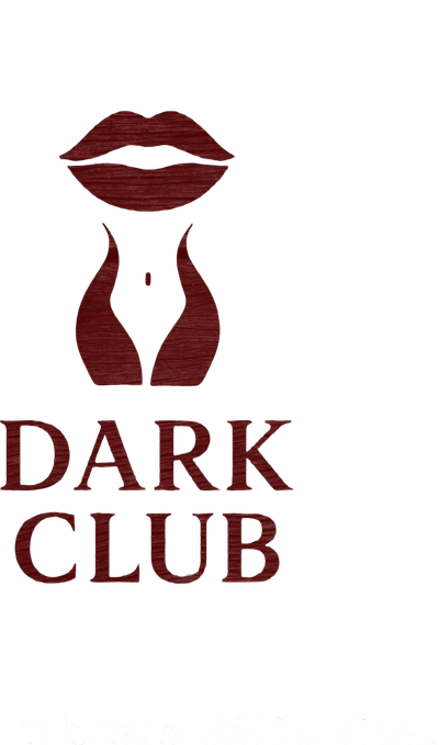 CLUB SWING VISEU DARK CLUB
